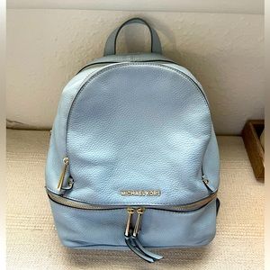 MK Rhea backpack